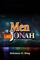 Men Like Jonah B0BW23BTD1 Book Cover