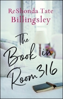 The Book in Room 316 1501156667 Book Cover