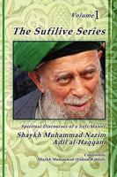 The Sufilive Series, Vol 1 1930409753 Book Cover