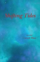 Shifting Tides 1936430223 Book Cover
