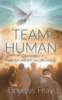 Team Human 0578614995 Book Cover