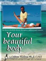 Your Beautiful Body 1412048699 Book Cover