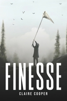 Finesse 2722322471 Book Cover