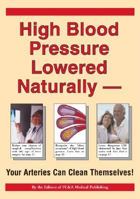 Healthy Heart Handbook 189095733X Book Cover