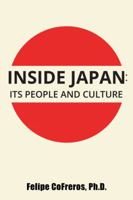 Inside Japan: Its People and Culture 1490789200 Book Cover