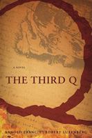 The Third Q 1608321878 Book Cover