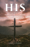 His 1647734665 Book Cover