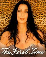 The First Time 0684809001 Book Cover