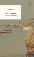 Elisabeth 1968671005 Book Cover