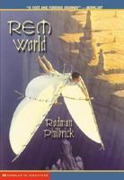 Rem World 043908363X Book Cover