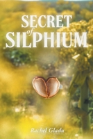 Secret of Silphium B0CLMFDPWJ Book Cover