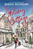The Holiday Cottage 1335499091 Book Cover