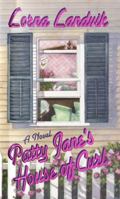 Patty Jane's House of Curl 0804114609 Book Cover