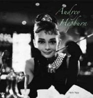 Audrey Hepburn: Fotografien einer Legende 1873913109 Book Cover