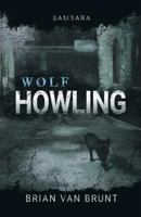 Samsara: Wolf Howling 1732823804 Book Cover