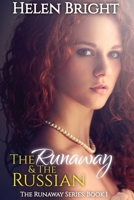 The Runaway & The Russian 1912426013 Book Cover