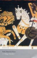 A Village Divided 0143029835 Book Cover