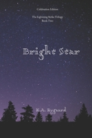 Bright Star 1479163082 Book Cover