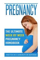 Pregnancy 1511452994 Book Cover