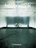 Hoobastank (Gtab) 075799444X Book Cover