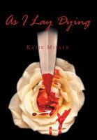 As I Lay Dying 1468575686 Book Cover