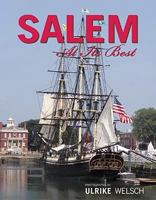Salem At Its Best 1933212675 Book Cover