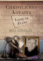 Christliches Advaita - Liebe im Fluss 3756234991 Book Cover