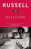 On God and Religion (Great Books in Philosophy) 0415180929 Book Cover