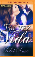 Tal vez en otra vida 1713568845 Book Cover