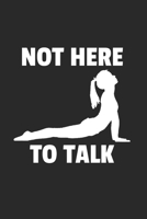 Sport Fitness Sportler Notizbuch: Sport Fitness Sportler Notizbuch f�r Liebhaber / Notizheft / Notizblock A5 (6x9in) Dotted Notebook / Punkteraster / 120 gepunktete Seiten 1678903191 Book Cover