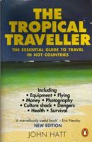 Tropical Traveller 0882548891 Book Cover