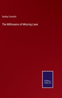 The Millionaire of Mincing Lane 135736850X Book Cover