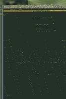 Water Lilies and Other Short Stories 1499006829 Book Cover