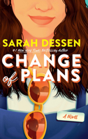 Cambio de planes / Change of Plans (Ficción) (Spanish Edition) B0HJCWK15F Book Cover