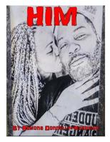 HIM 1796773999 Book Cover