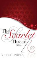 The Scarlet Thread 1629521167 Book Cover