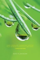 DEWDROPS 1733610391 Book Cover