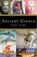 Ancient Greece 1903047757 Book Cover