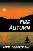 Fire Autumn 1764069005 Book Cover