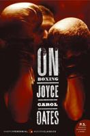 On Boxing 0880013850 Book Cover
