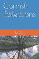 Cornish Reflections 1720177473 Book Cover