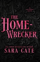 The Home-wrecker 1956830278 Book Cover