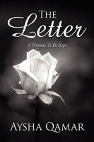 The Letter 1441557059 Book Cover