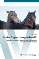 In der Tugend ausgeschweift 3639677498 Book Cover