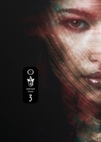 Underland Arcana 3 163023124X Book Cover