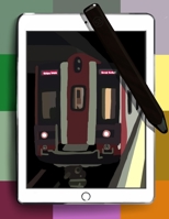 From the ELM to the Empire (Deluxe Edition) 1365521702 Book Cover