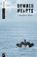 Downed Hearts 1990738664 Book Cover