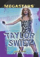 Taylor Swift 1435835751 Book Cover