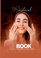 Pele Saudável (Portuguese Edition) 152607818X Book Cover