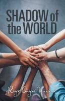 Shadow of the World 1489715320 Book Cover